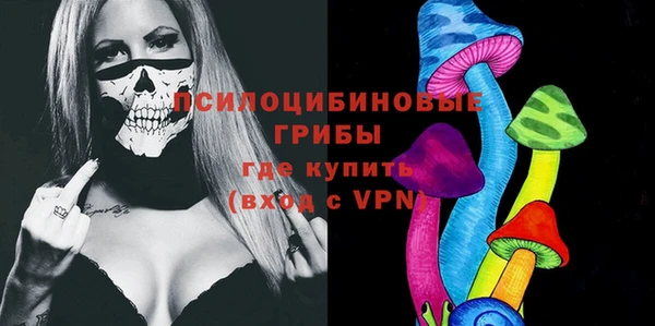 тгк Вязьма
